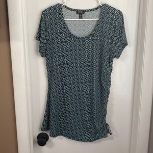 Jones New York blouse